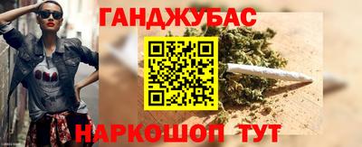 дмт Малоярославец