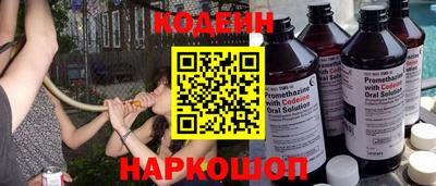 дмт Малоярославец