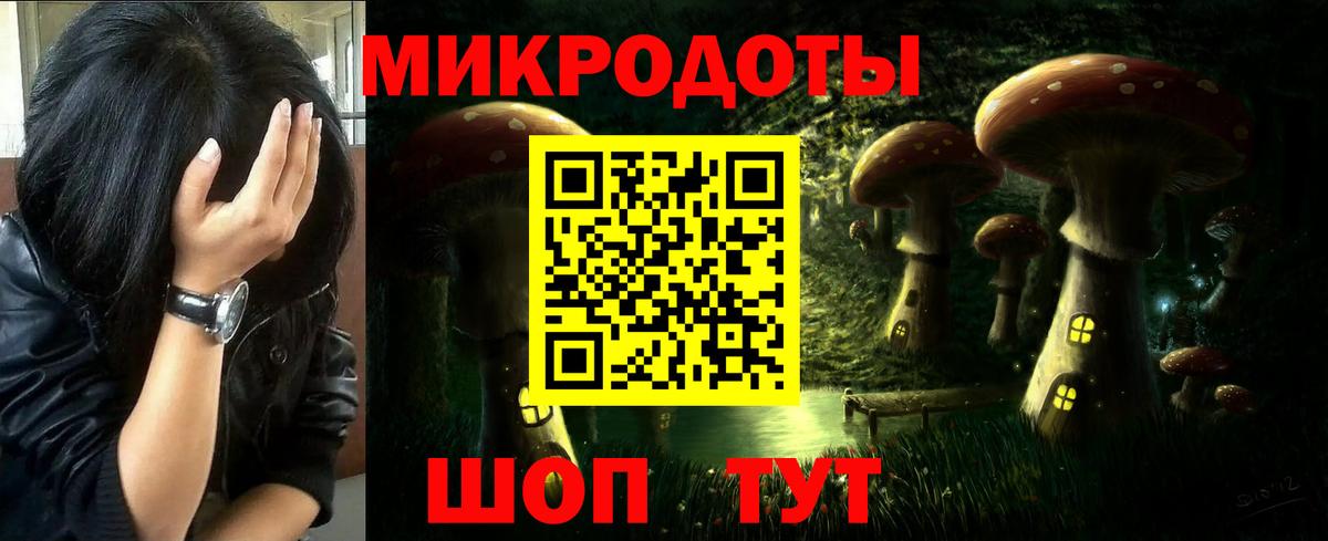 Сухой Лог  Галлюциногенные грибы Magic Shrooms  Вход с VPN 